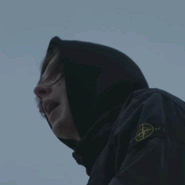 Profile Picture of andrew_whisky (@andrew_whisky) on Tiktok
