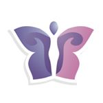 Profile Picture of Dr. John Bailey (@hunterwomenshealthcentre) on Instagram