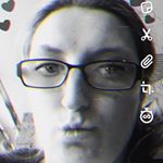 Profile Picture of Casey Colley (@colley_casey) on Instagram