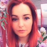 Profile Picture of Lori Wainwright (@loriann198511) on Instagram