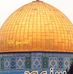 Profile Picture of Issam Haddad (@issam.haddad.982) on Facebook