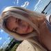 Profile Picture of Kenzie Koster (@kenzie.koster.7) on Facebook