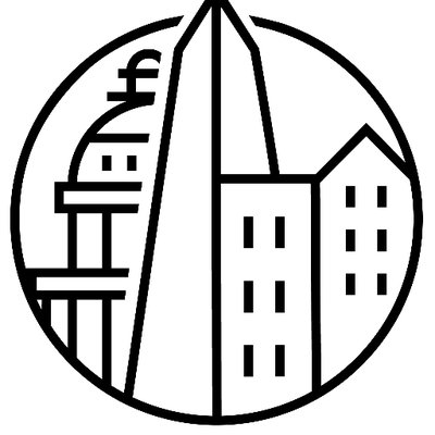 Profile Picture of The Tom Buerger Team (@BuyandSellDC) on Twitter