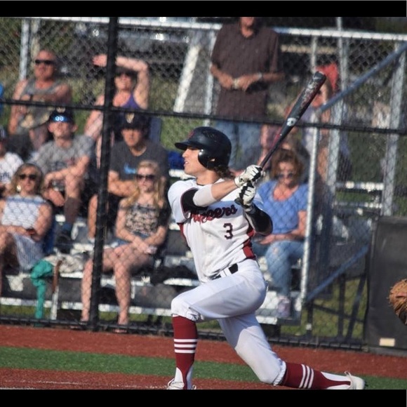 Profile Picture of Nolan Turin (@nollyt3) on Poshmark