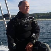 Profile Picture of Pedro Afonso (@pedro-afonso-27) on Quora