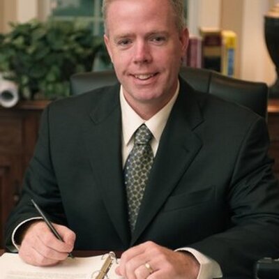 Profile Picture of Brian D Nugent (@BrianDNugent) on Twitter