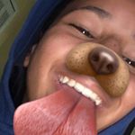 Profile Picture of kade thomas (@kade262) on Instagram
