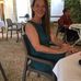 Profile Picture of Jo Ross (@jo.ross.948011) on Facebook