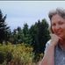 Profile Picture of Phyllis Richard (@phyllis.richard.165) on Facebook