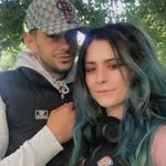 Profile Picture of Matt Bowler (@bowler3184) on Instagram