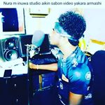 Profile Picture of bash indomiee!!! (@bash_indomiee) on Instagram