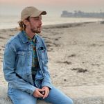Profile Picture of Jeffrey Scott Ritter (@scottysexytime) on Instagram