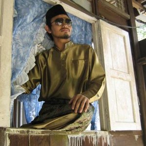 Profile Picture of Mohammad Hisham  Sulaiman (@hishamhensem) on Myspace
