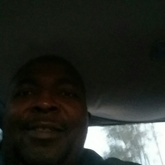 Profile Picture of Christopher Franklin (@clfrank138) on Poshmark
