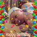Profile Picture of Bonnie Whitacre (@bonnie.whitacre.5) on Facebook