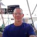 Profile Picture of Dewayne Henson (@dewayne.henson.921) on Facebook