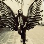 Profile Picture of Cynthia Branch (@Cynthia-Branch) on Facebook