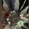 Profile Picture of Paulina Jimenez🪩🍒 (@paulina.jimenez72) on Tiktok