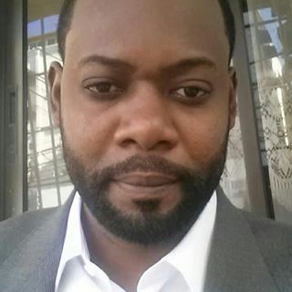 Profile Picture of Dieuner Joseph (@dieuner.joseph.31) on Facebook