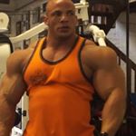 Profile Picture of george keller (@georgekeller755) on Instagram