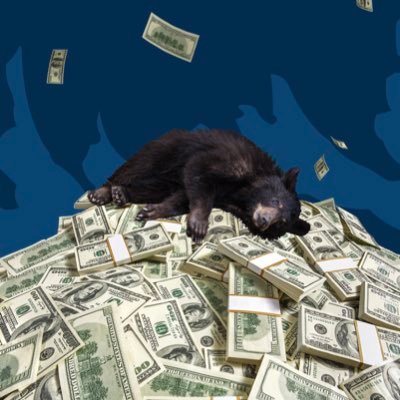 Profile Picture of Jonathan Mueller (@yeahkiddd) on Twitter