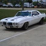 Joel Ackereizen - Instagram Profile Picture of Joel Ackereizen (@jackereizen) on Instagram