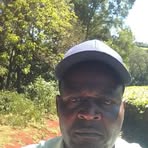 Profile Picture of David Kosiley (@David-Kosiley) on Facebook