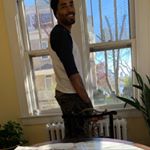 Profile Picture of joseph (@josephmatos__) on Instagram