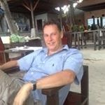 Profile Picture of Ronald Scheer (@ronald3713) on Pinterest