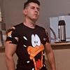 Profile Picture of Pedro Barboza2022 (@pedrobarboza2022) on Tiktok