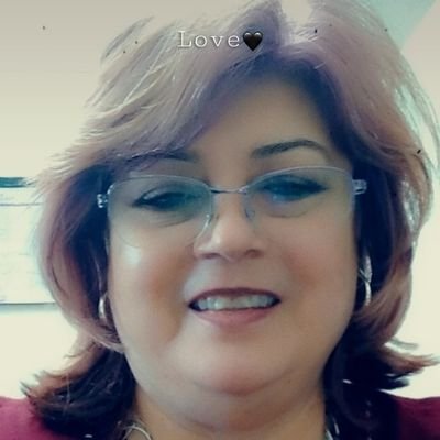 Profile Picture of Doris Chavis (@DorisChavis8) on Twitter