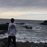 Profile Picture of Martin Power (@martzn15) on Instagram