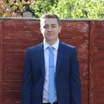 Profile Picture of daniel.charless (@daniel.charless) on Instagram
