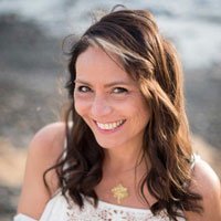 Profile Picture of Mariah Wolfe (@author_mariah) on Twitter
