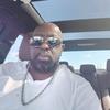 Profile Picture of eric.maye (@@eric.maye0) on Tiktok