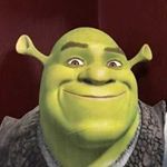 Profile Picture of David Groppi (@some.day.dave) on Instagram