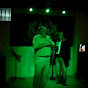 Profile Picture of longey67 (@@longey67) on Tiktok