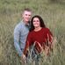 Profile Picture of Brittany McKee (@brittany.mckee.336) on Facebook