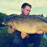 Profile Picture of Peter Malm (@peter.malm.794) on Instagram