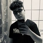 Profile Picture of Kevin Manzo (@manzokevin) on Instagram