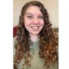 Profile Picture of Madison Ritter (@madisonritter21) on Tiktok