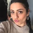 Profile Picture of   Elena Lucarelli... (@elenalucarelli) on Tiktok