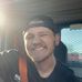 Profile Picture of Bradley Parrott (@bradley.parrott.96) on Facebook