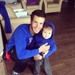 Profile Picture of Mark Wozniak (@wozniakmark) on Instagram