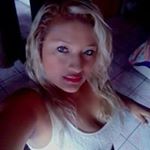 Profile Picture of Isabel Tejeda (@isabel_tejeda) on Instagram