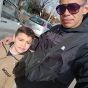 Profile Picture of Leonel Campos (@LeonelCampos-zi9ml) on Youtube