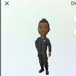 Profile Picture of Bailey Glenn (@shakorlistic_official) on Instagram