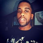 Profile Picture of Corey Bable (@towerof_bable) on Instagram