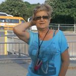 Profile Picture of Maria Myśliwiec (@maria.mysliwiec) on Instagram