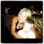 Profile Picture of Jodi (@jodi_lindquist) on Instagram